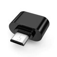 thumbnail image 1 of Lector de tarjetas multifunción sin computadora, teléfono móvil otg, descarga directa, eliminación de canciones, imágenes, tarjeta USB/TF/SD, 1 of 6