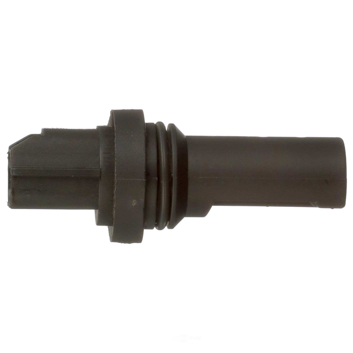Delphi Engine Crankshaft Position Sensor P/N:Ss12011 Fits select: 2008-2011 MITSUBISHI LANCER, 2011 MITSUBISHI OUTLANDER SPORT