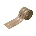 thumbnail image 1 of CJiaWei Ribbon For Holiday And Wrapping Satin Fabric With Scalloped Edge For Bows Party, 1 of 5