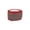 Teal/Red, variant on Rawlings RevGrip 1.80mm Bat Grip (Purple & Black)