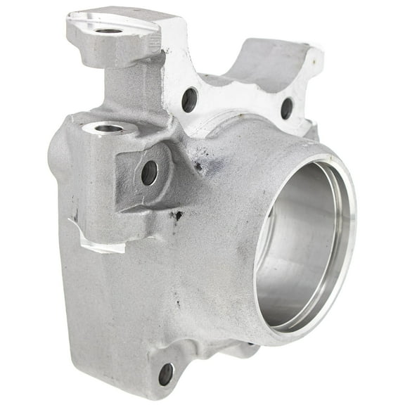 Polaris 5139870 Right Wheel Bearing Carrier (Mach) RZR 4 Turbo XP