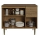 thumbnail image 5 of Gabinete Bajo Cocina Madesa Gourmet 105cm Con Encimera MM, 5 of 10