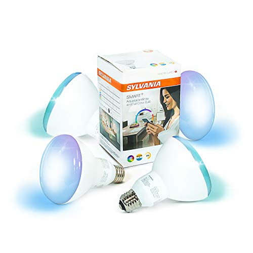 sylvania amazon alexa speaker