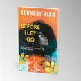 thumbnail image 6 of Kennedy Ryan,Fr Before I Let Go: Roman. Eine perfekte Second-Chance-Romance über Ho (Paperback), 6 of 6