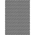 thumbnail image 1 of Ahgly Company Machine Washable Indoor Rectangle Transitional Light Gray Area Rugs, 8' x 10', 1 of 7