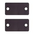 thumbnail image 6 of Bilstein B8 5100 1.5-Inch Suspension Lift Kit for Jeep Wrangler JL 4-Door Models, 6 of 13
