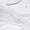 White, variant on Men's High-Top Skate Sneakers - Color Block, Comfortable for Outdoor Activities, Running & Rubber Sole - For Men - Suitable  & Hiking - Lace-Up Casual Shoes with Cushioned Sole - Breathable Fabric