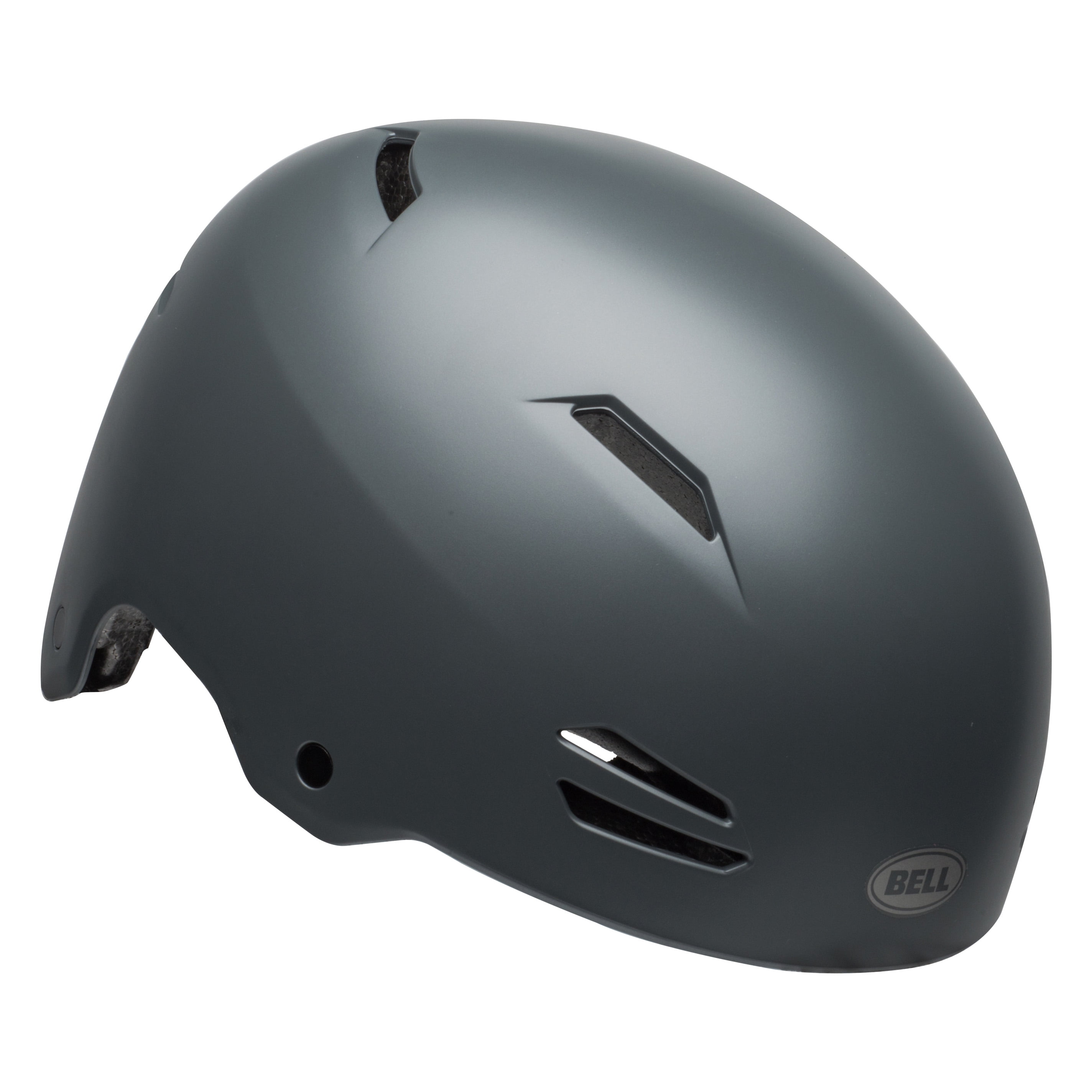 walmart bicycle helmets for adults