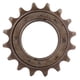 thumbnail image 5 of Rueda Libre, Cassette Rueda Libre De Una Sola Velocidad Rueda Libre, Bicicleta De Carretera Para ANGGREK CHTJ12, 5 of 7