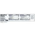 thumbnail image 4 of Dynasty Enriched Jasmine Rice 5 lb Bag, 4 of 6