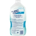 thumbnail image 7 of (6 pack) Clean Shower Daily Shower Cleaner Refill, Fresh Clean Scent 60 Fl Oz, 7 of 7