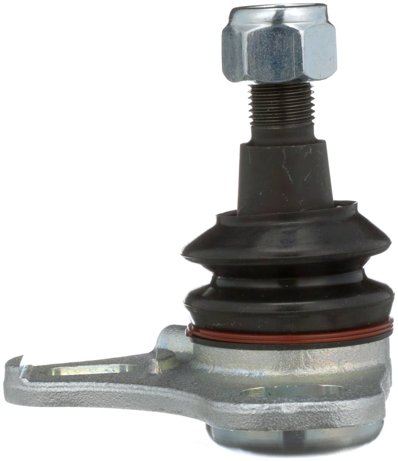 Delphi TC6947 Suspension Ball Joint