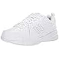 thumbnail image 3 of New Balance Mx608 Chaussure de Course en Suède - 11.5W - Aw5, 3 of 4