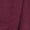 Wine, variant on Mens Blazer Retro Herringbone Tweed Suit Jacket Men Wool Blend 2 Button Peak Lapel Men Sport Coats for Bussiness Wedding Prom Big and Tall Size M-3XL Dark Blue