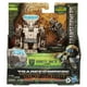 thumbnail image 2 of Toy Transformers Rise of The Beasts Wheeljack & Rhinox de 5 pulgadas, 2 of 9