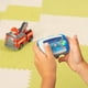 thumbnail image 2 of Vehiculo Radio Control Spin Master Paw Patrol Marshall, 2 of 3