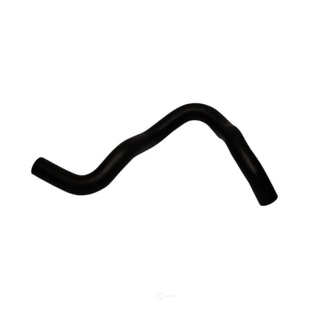 Continental 66240 Molded Radiator Hose