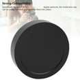 thumbnail image 4 of Metal Lens Cap for  Q Q2 Q3 Camera, 64mm ID Lens Front Cover Protective Case with Soft Inner Padding, 4 of 7