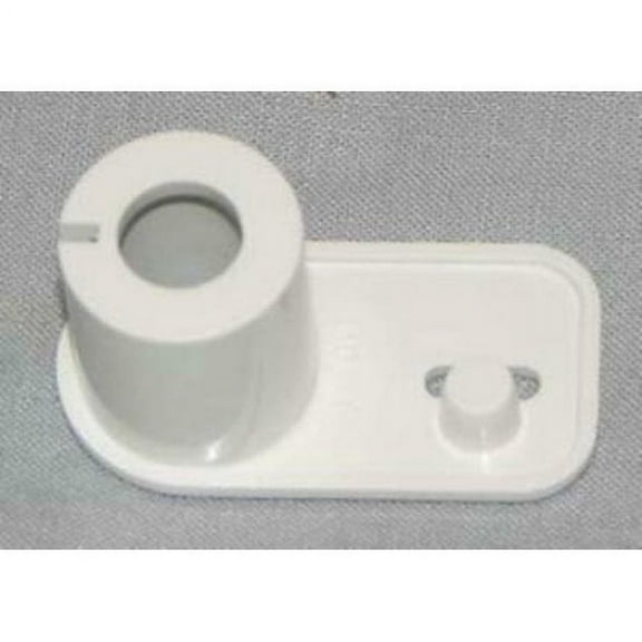 DOMETIC USA 2002236012