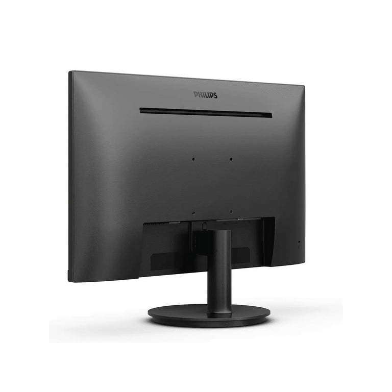 PHILIPS 27-inch Class Thin Full HD (1920 x 1080) 100Hz PHILIPS 27-inch Class Thin Full HD (1920 x 1080) 100Hz