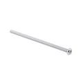 thumbnail image 4 of 120 x Ton Argent M2 x 40mm Vis Rondes en Acier Inoxydable 304, 120 (+/- 2 %) x Vis Phillips, Ton Argent, 4 of 8