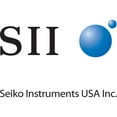 thumbnail image 4 of Seiko Instruments SLP-R2RL - Self-adhesive - white - 1.1 in x 3.5 in 260 label(s) (2 roll(s) x 130) address labels - for Smart Label Printer 100, 120, 200, 220, 240, 410, 420, 430, 440, 450, EZ30, 4 of 4