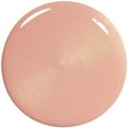 thumbnail image 3 of Essie Nail Colour, 13.5 mL, 3 of 3