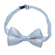 thumbnail image 1 of Collar formal Amajiji para perros pajaritas para perros medianos y grandes, 1 of 5
