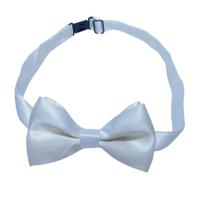 Adecuado para perros medianos y grandes, bodas, cumpleaños, graduación, vacaciones, hogar, independencia. MFZFUKR CPB-US-YY248-1