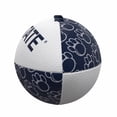 thumbnail image 3 of MINI RUBBER FOOTBALL, 3 of 4