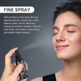 thumbnail image 2 of Makeup Setting Spray Moisturizing Quick-drying Film Forming Long-lasting And Not Easy To Remove Makeup Refreshing M, 2 of 5