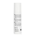 thumbnail image 3 of Exfoliante de ácido de frutas Annemarie Borlind, 30 ml, para rostro, 3 of 3