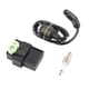 thumbnail image 3 of Kit De Caja De Encendido, Buen Rendimiento Confiable Establecimiento De Caja CDI De Motocicleta Estable Para Moto Para Moto, 3 of 7