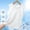 White, variant on BRGZLK Boys Girls Tank Tops 2026 Summer Solid Color Quick-Dry Breathable Basic Tees Casual Round Neck Sport Athletic Vest Light Blue 3-4 Years
