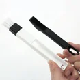 thumbnail image 5 of Multifunction Window Groove Cleaning Brush Keyboard Cleaner Home Gadgets Cleaning Tools Kitchen Supply Item Kitchen Accessories, 5 of 5