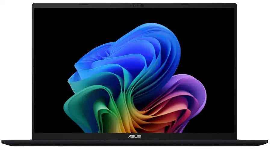 Asus 14