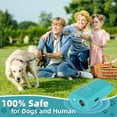 thumbnail image 4 of Hearth & Gear Mini Portable Dog Device & No More Dog Training Device Rechargeable And Light, 4 of 4