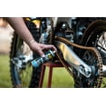 thumbnail image 4 of PJ1 1-08 Blue Label O Ring Chain Lube (Aerosol), 5 oz, 4 of 4