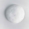 thumbnail image 5 of Living proof Full Texturizing Foam, 5 of 8