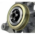 thumbnail image 4 of 2 Erie Tools Mower Spindle Assembly for AYP® 174356 174358 Husqvarna® 532174356, 4 of 4