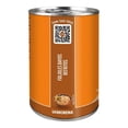 thumbnail image 2 of Frijoles bayos La Morena refritos 440 g, 2 of 4