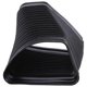 thumbnail image 5 of Car Intake Pipe Air Intake Hose Boost Air Intake Hose 13717523630 For 1 3 Series E81 E84 E87 E92 E9, 5 of 5