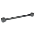 thumbnail image 2 of TRQ Rear Shock Absorber Trailing Arms Control Arms Sway Links Kit for GM SUV PSA66367 Fits select: 2002-2009 CHEVROLET TRAILBLAZER, 2002-2009 GMC ENVOY, 2 of 6