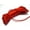 Red, variant on 55 Yards Chinese Satin Silk Knot Cord 3mm RATTAIL Thread Rope Necklace Craft-Red
