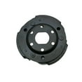 thumbnail image 4 of Universal Parts QMB139 Performance Clutch, 4 of 6