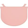 thumbnail image 2 of YOPTOP Slow Cooker Liners Fit for 8 Qt Crock Pot Silicone Cooking Bags Liners Divider Insert for Oval Or  Cooker Leakproof and Dishwasher Safe,pink, 2 of 9