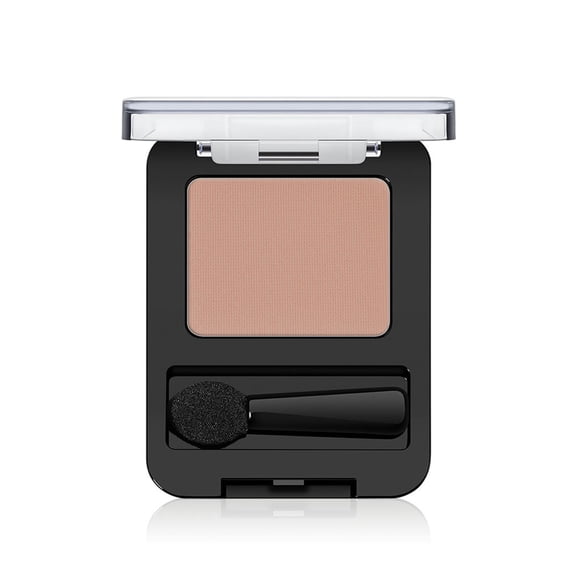 Jordana Eyeshadow Singles RosοΏ½οΏ½ 03