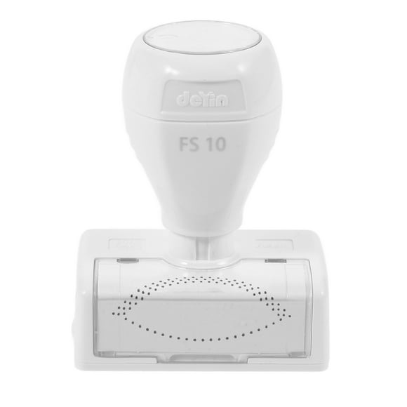 WORGEOUS Sello de pestañas inferiores, sello de pestañas auxiliar de práctica de pestañas inferiores postizas reutilizables