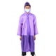 thumbnail image 1 of Capa de lluvia, impermeable con capucha, impermeable, traje de lluvia, ropa de lluvia, uso conveniente, 1 of 12