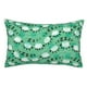 thumbnail image 1 of Fotbe Sheep Zzz Funda de Almohada Decorativa Estilo Occidental, Lujo en Algodón, Fundas para Almohadas King, Cojín Estampado para Decoración del Hogar-20"x30", 1 of 6